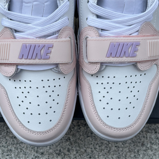 Jordan Legacy 312 Low Sneaker      HF0745-151 - DopestKickz