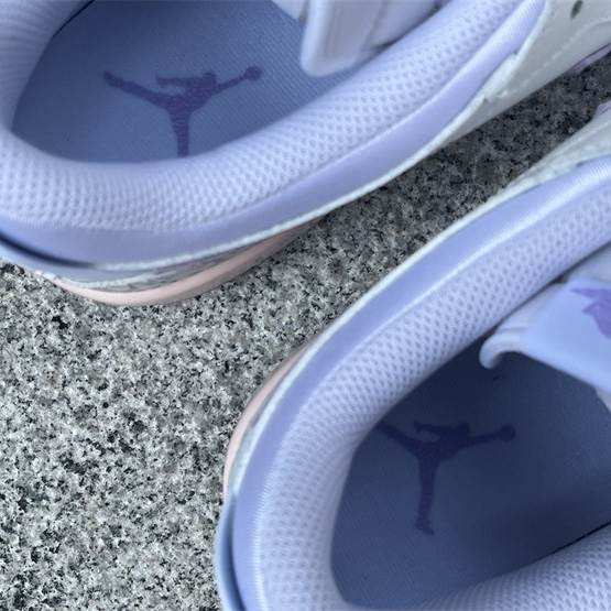 Jordan Legacy 312 Low Sneaker      HF0745-151 - DopestKickz