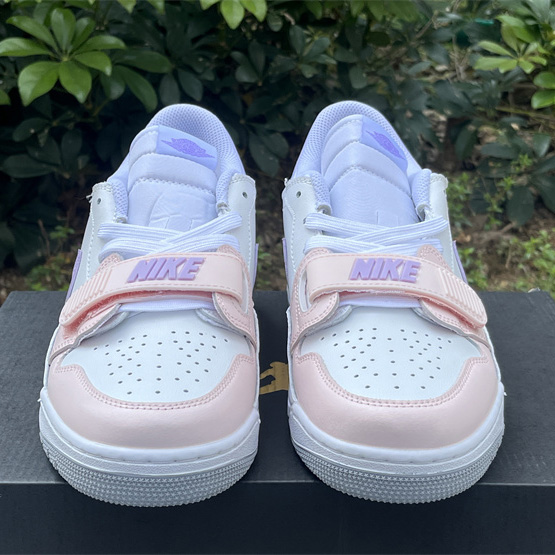 Jordan Legacy 312 Low Sneaker      HF0745-151 - DopestKickz