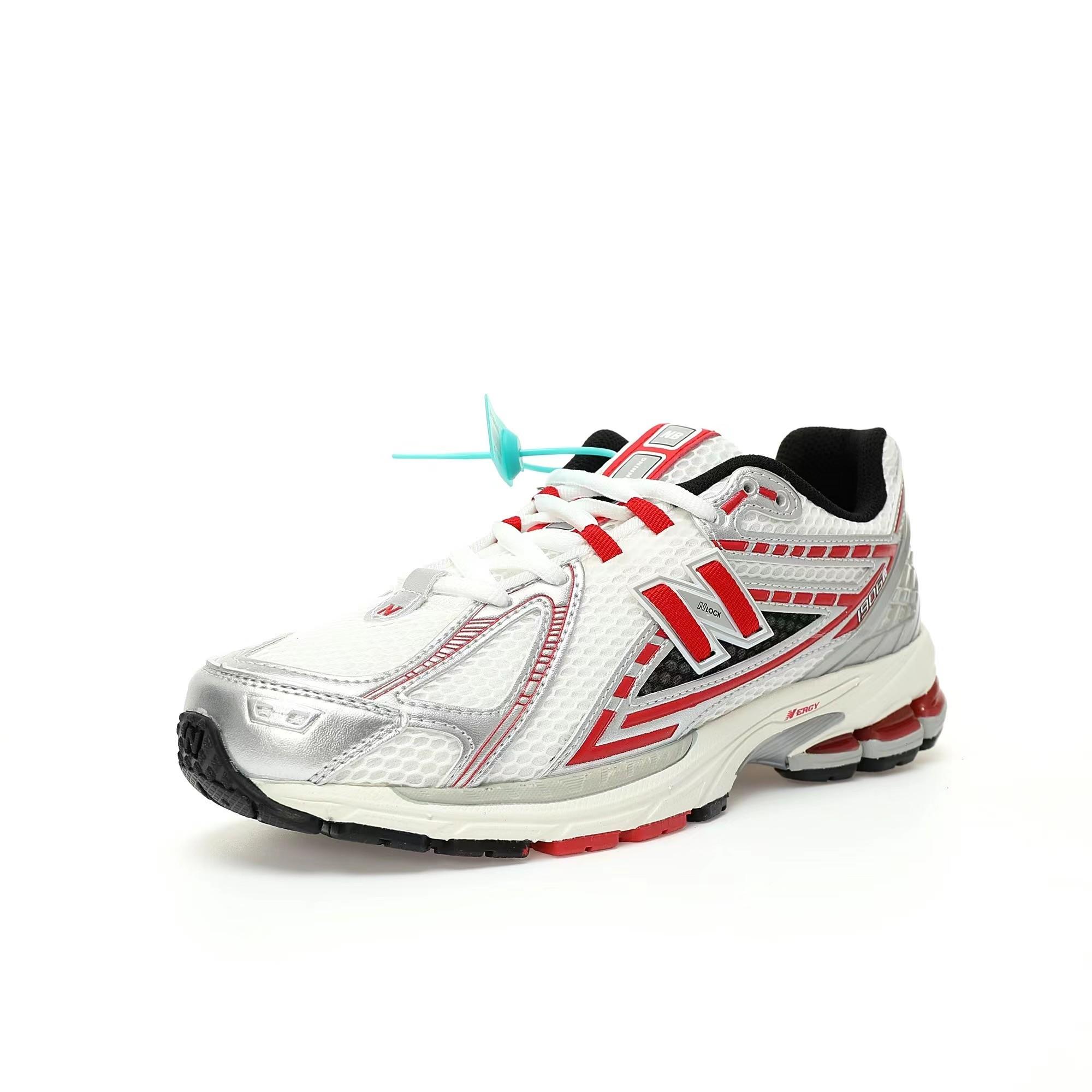 New Balance m1906r Sneakers      M1906RGA - DopestKickz