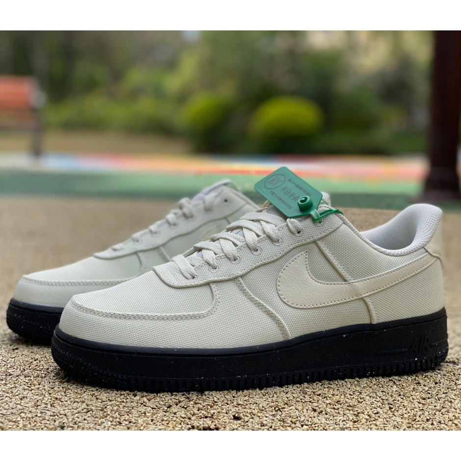 Nike Air Force 1 LV8 Sneaker      FJ3289-001 - DopestKickz