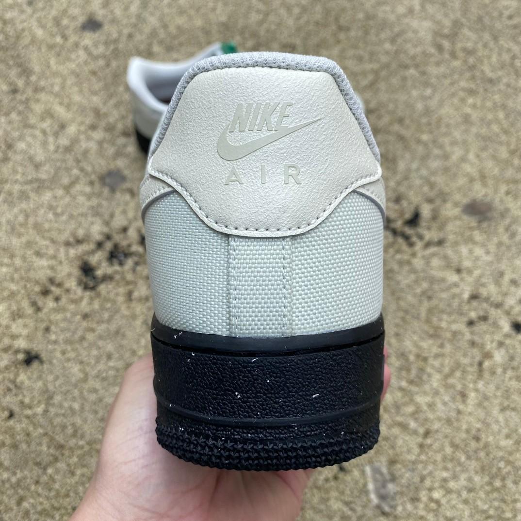 Nike Air Force 1 LV8 Sneaker      FJ3289-001 - DopestKickz