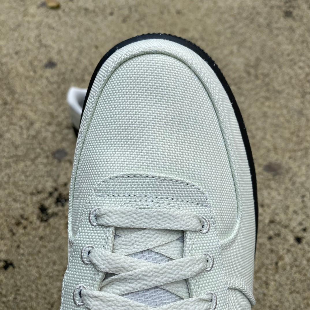 Nike Air Force 1 LV8 Sneaker      FJ3289-001 - DopestKickz