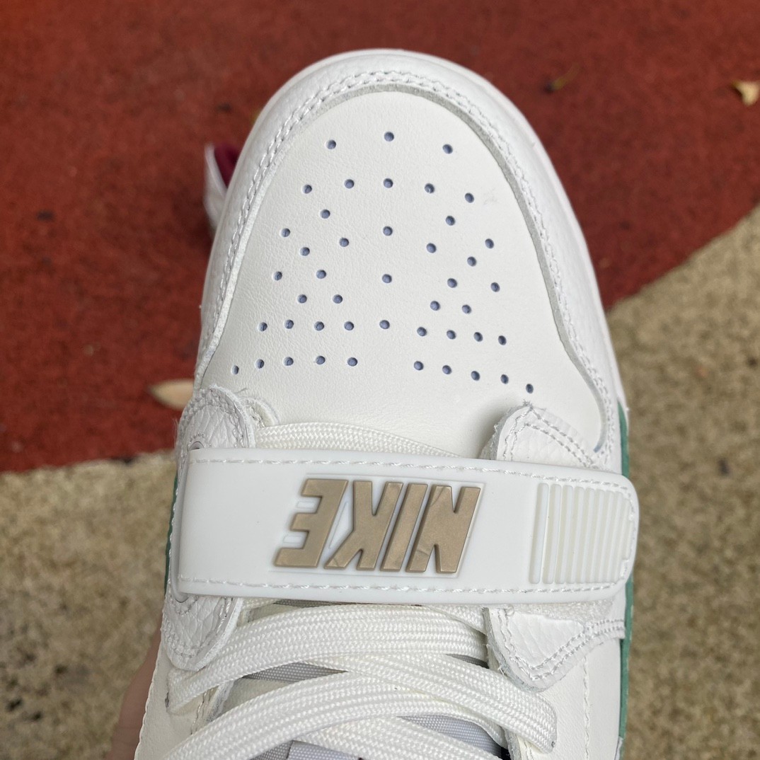 Air Jordan 312 Sneaker     FZ5047-120 - DopestKickz