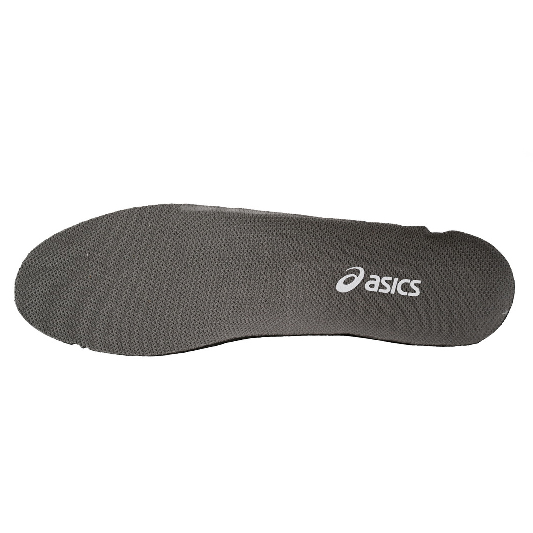 Asics Gel-venture Dark Moon Sneakers     1011B550-001 - DopestKickz