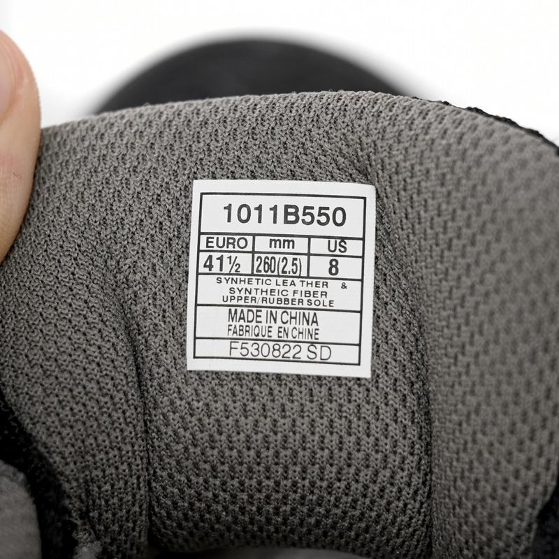 Asics Gel-venture Dark Moon Sneakers     1011B550-001 - DopestKickz