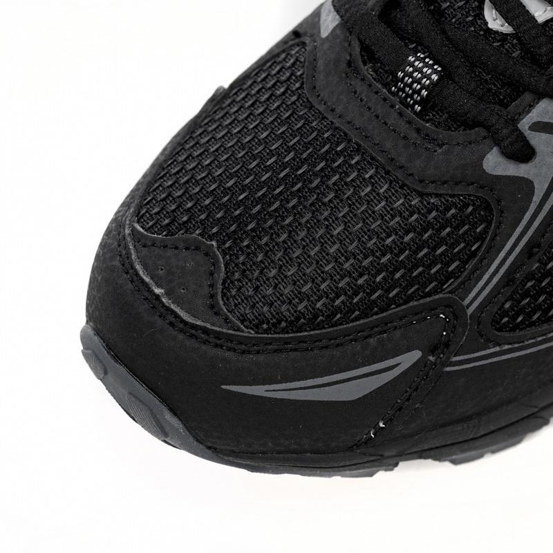 Asics Gel-venture Dark Moon Sneakers     1011B550-001 - DopestKickz