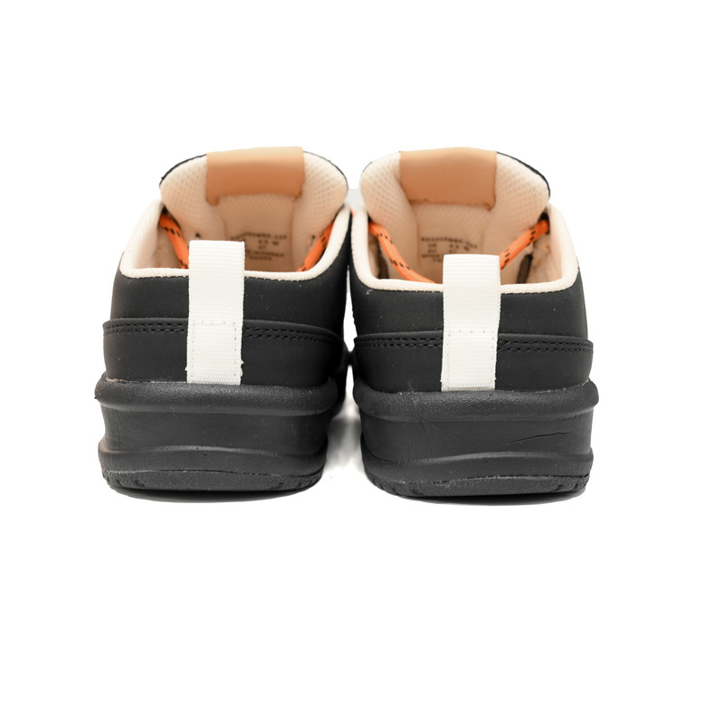 New Balance Crv Cap V2 Black Card      SD3205MBE-225 - DopestKickz