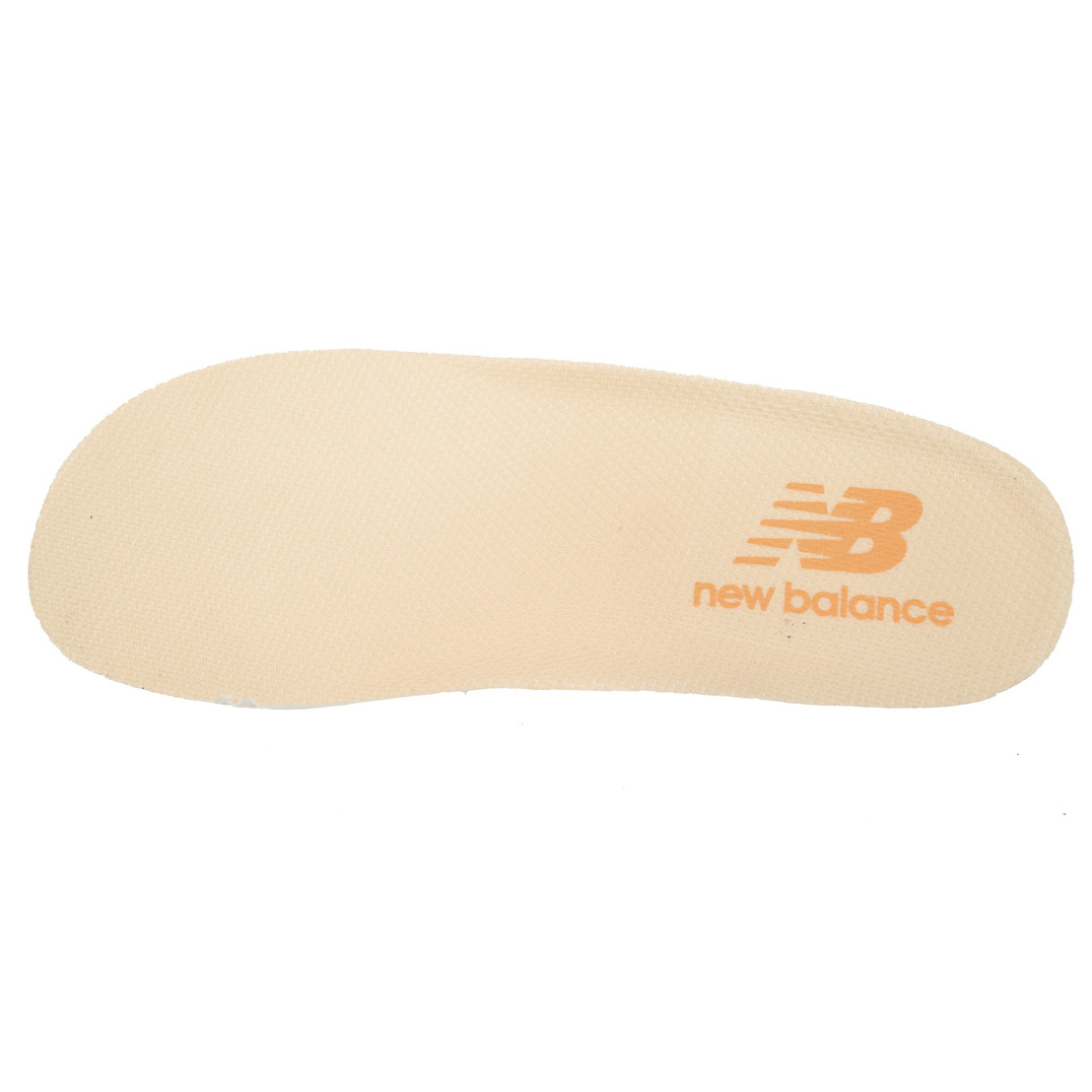 New Balance Crv Cap V2 Black Card      SD3205MBE-225 - DopestKickz