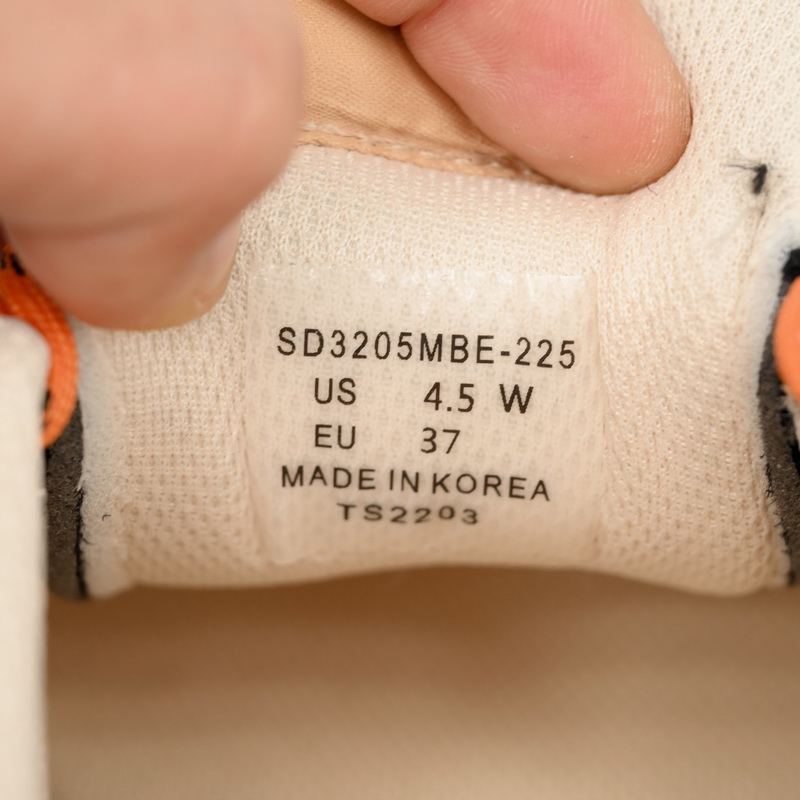 New Balance Crv Cap V2 Black Card      SD3205MBE-225 - DopestKickz