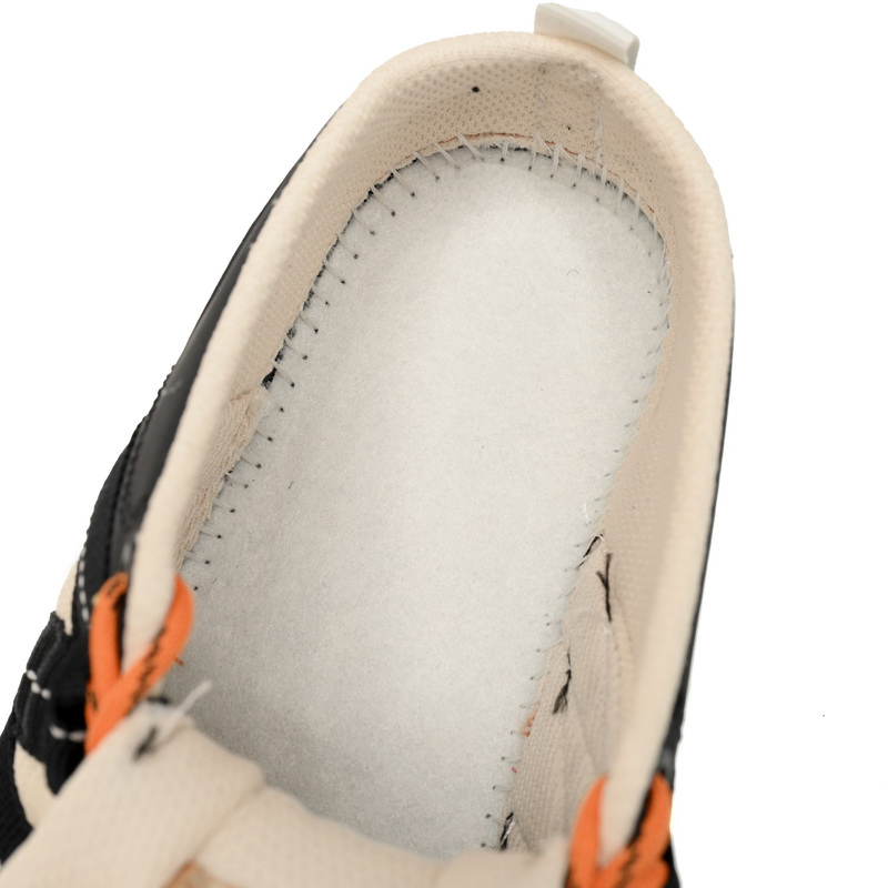 New Balance Crv Cap V2 Black Card      SD3205MBE-225 - DopestKickz