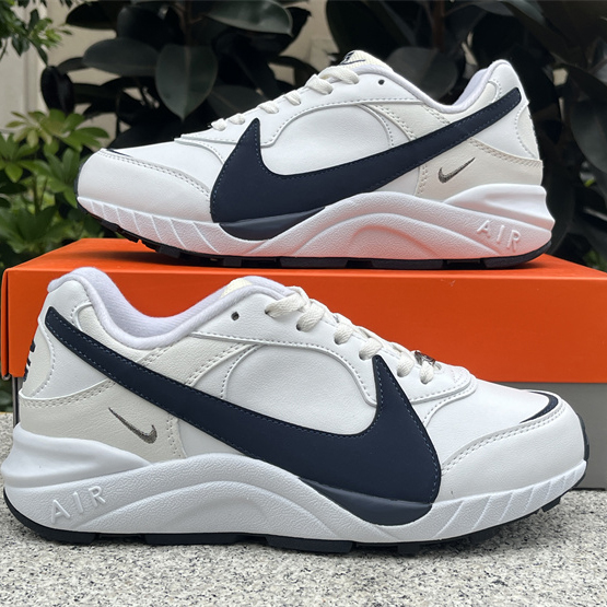 Nike Air Grudge 95 Sneakers      102026-011 - DopestKickz