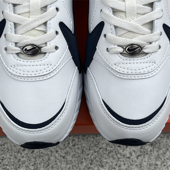 Nike Air Grudge 95 Sneakers      102026-011 - DopestKickz