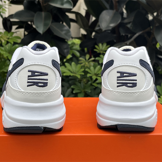 Nike Air Grudge 95 Sneakers      102026-011 - DopestKickz