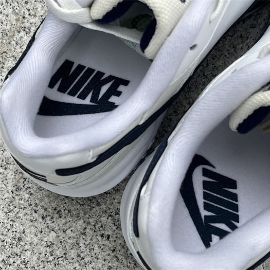 Nike Air Grudge 95 Sneakers      102026-011 - DopestKickz