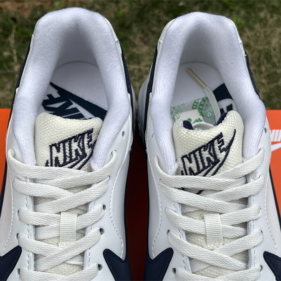 Nike Air Grudge 95 Sneakers      102026-011 - DopestKickz