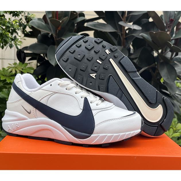 Nike Air Grudge 95 Sneakers      102026-011 - DopestKickz