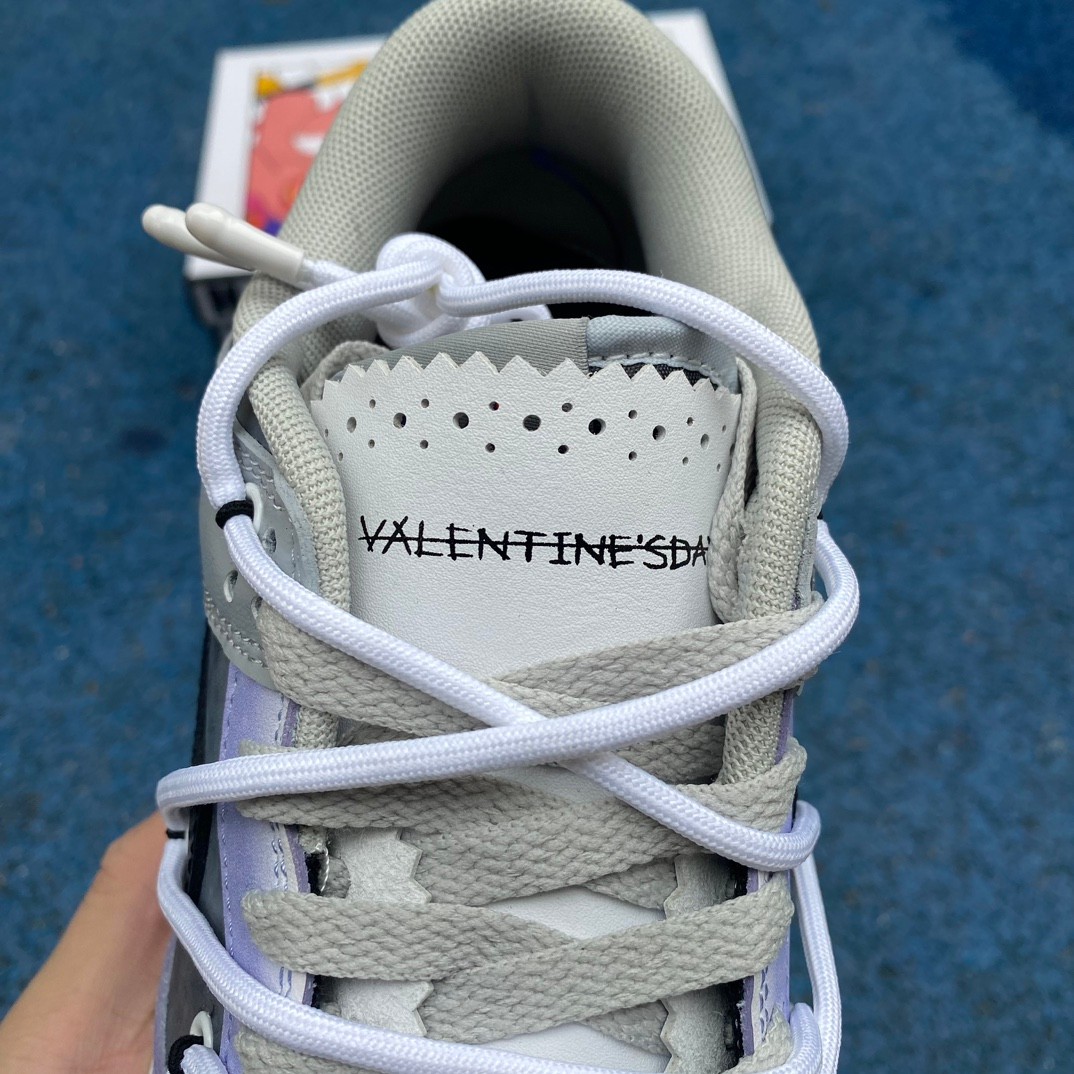 Nike Dunk Low Sneaker       DD3363-002 - DopestKickz