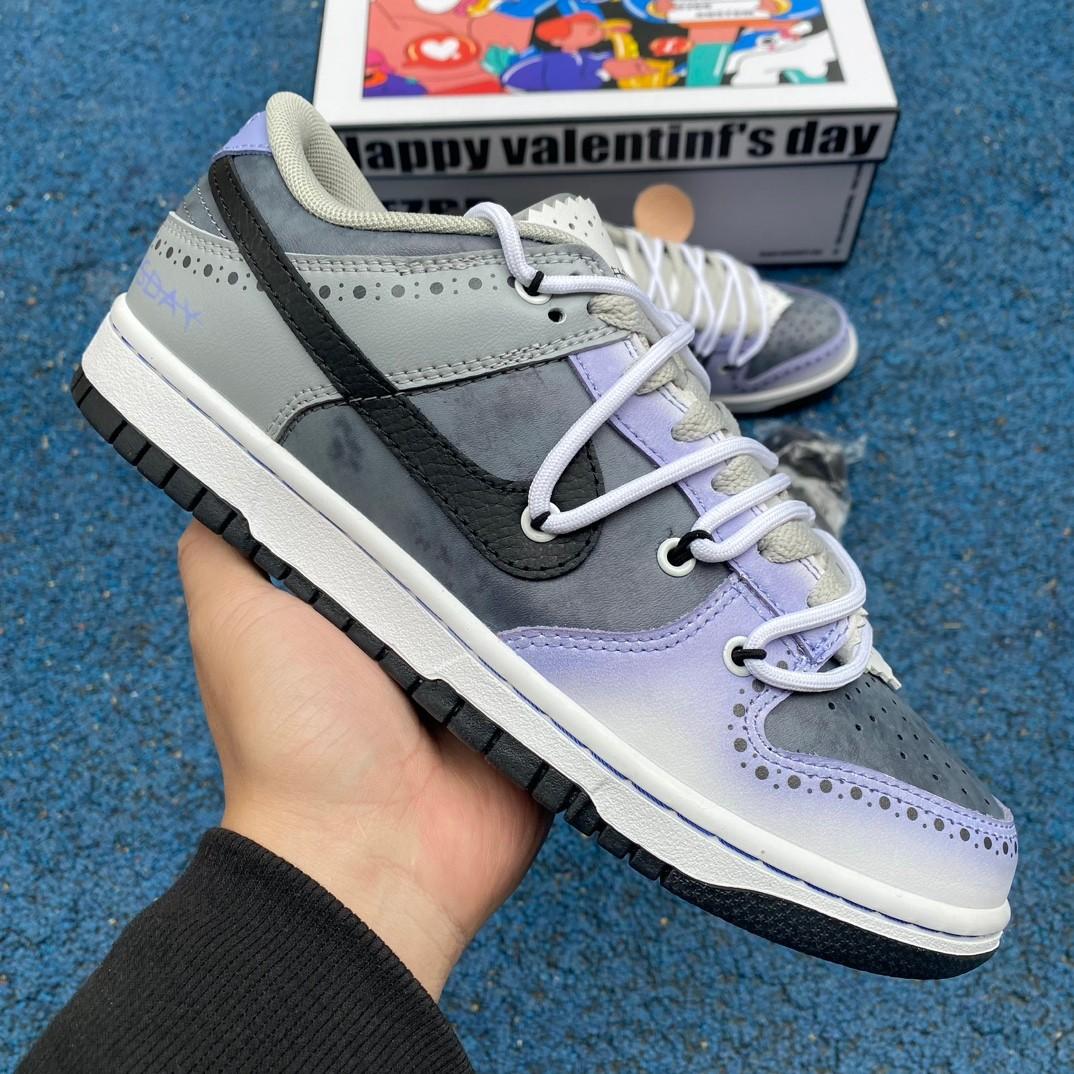 Nike Dunk Low Sneaker       DD3363-002 - DopestKickz