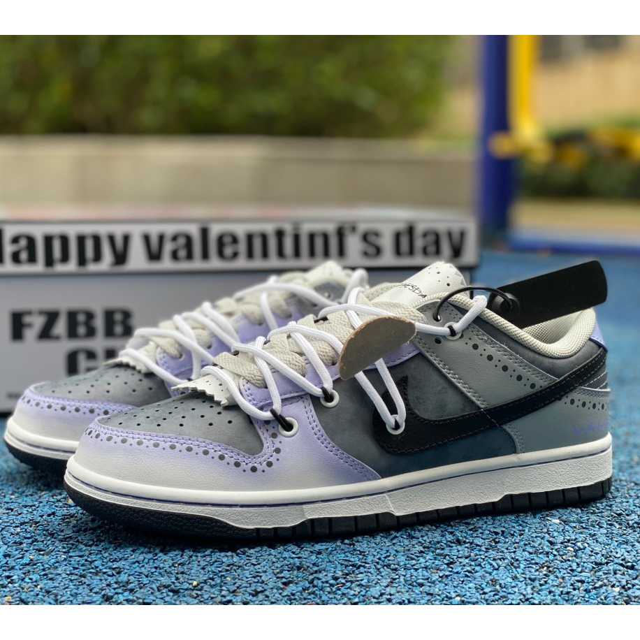 Nike Dunk Low Sneaker       DD3363-002 - DopestKickz