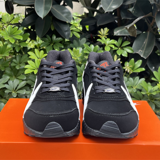 Nike air grudge 95 Sneakers      153209-011 - DopestKickz