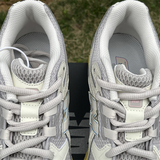 New Balance 1906R Sneakers    M1906NC  - DopestKickz