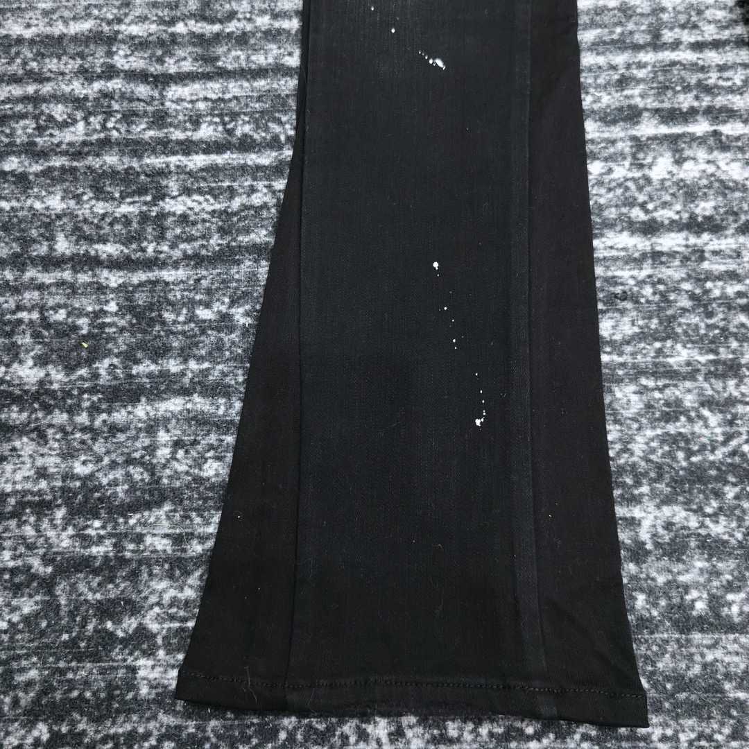 Purple-Brand Slim-Fit Jeans   0089 - DopestKickz