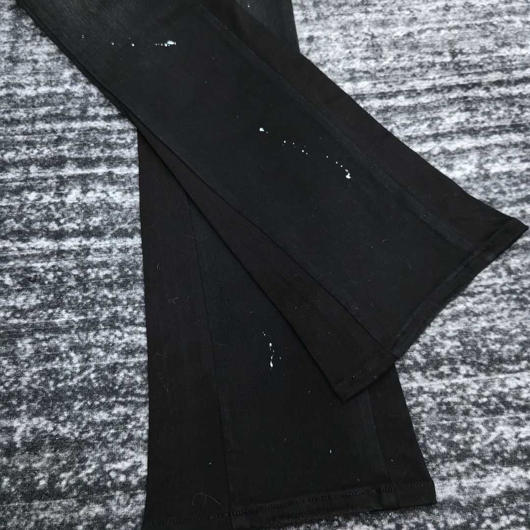 Purple-Brand Slim-Fit Jeans   0089 - DopestKickz