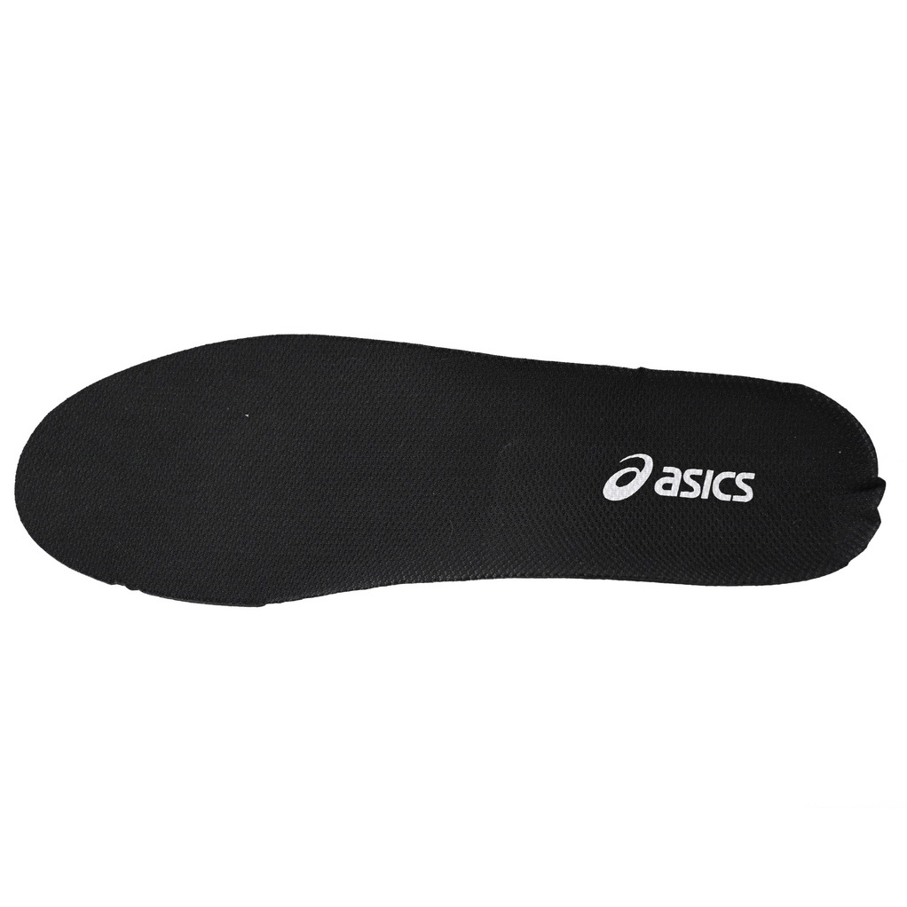 Asics Gel-venture Black Ash Sneakers      1012B359-003 - DopestKickz