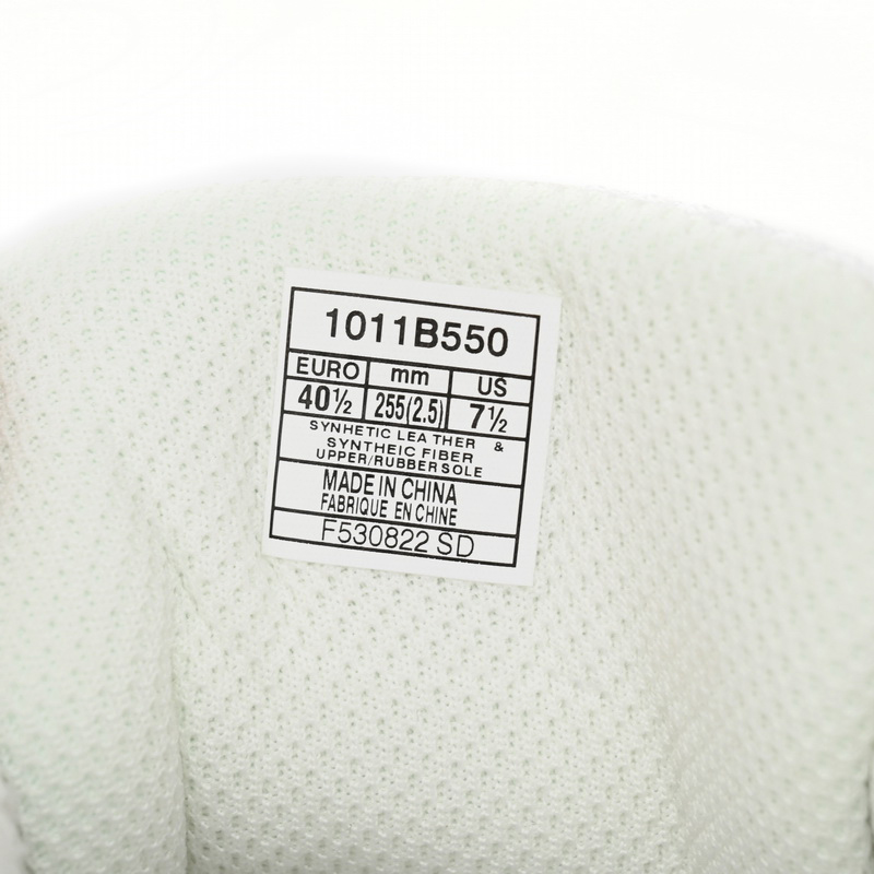 Asics Gel-venture Midnight Blue Sneakers      1011B550-103 - DopestKickz