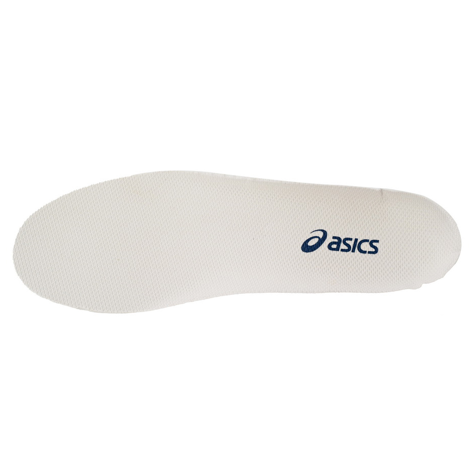 Asics Gel-venture Midnight Blue Sneakers      1011B550-103 - DopestKickz