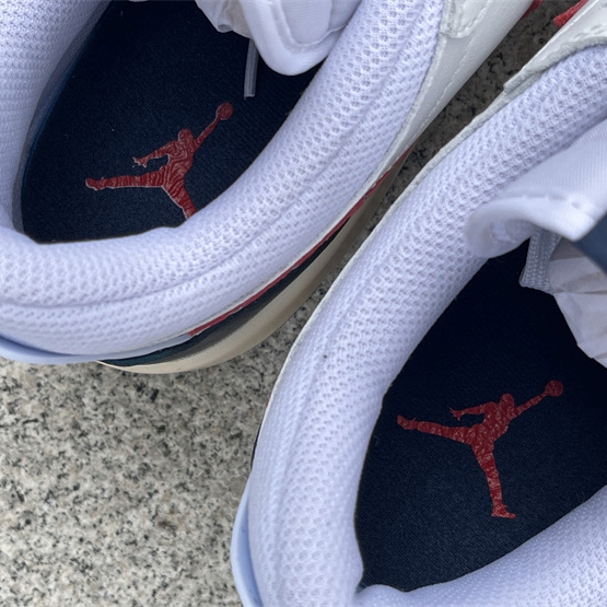 Jordan Legacy 312 Sneaker      CD9054-146 - DopestKickz