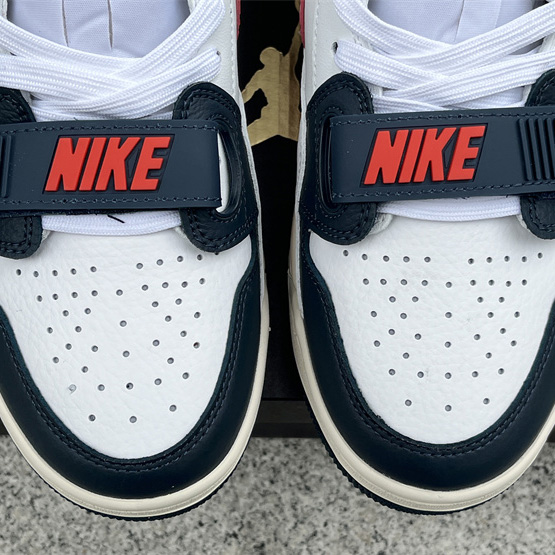 Jordan Legacy 312 Sneaker      CD9054-146 - DopestKickz