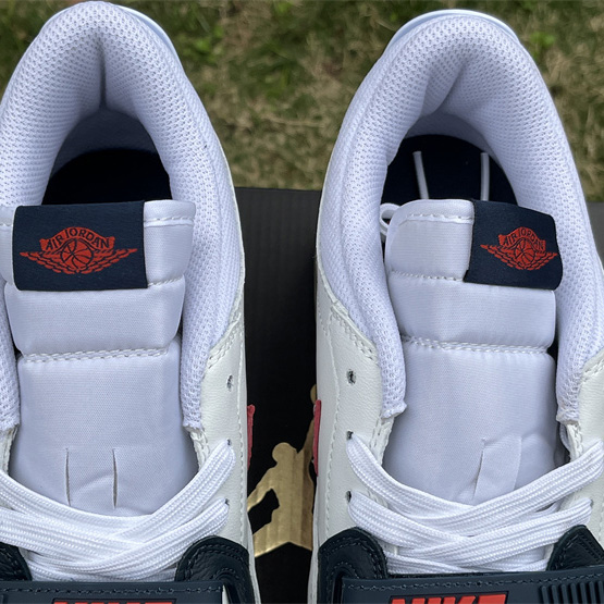 Jordan Legacy 312 Sneaker      CD9054-146 - DopestKickz