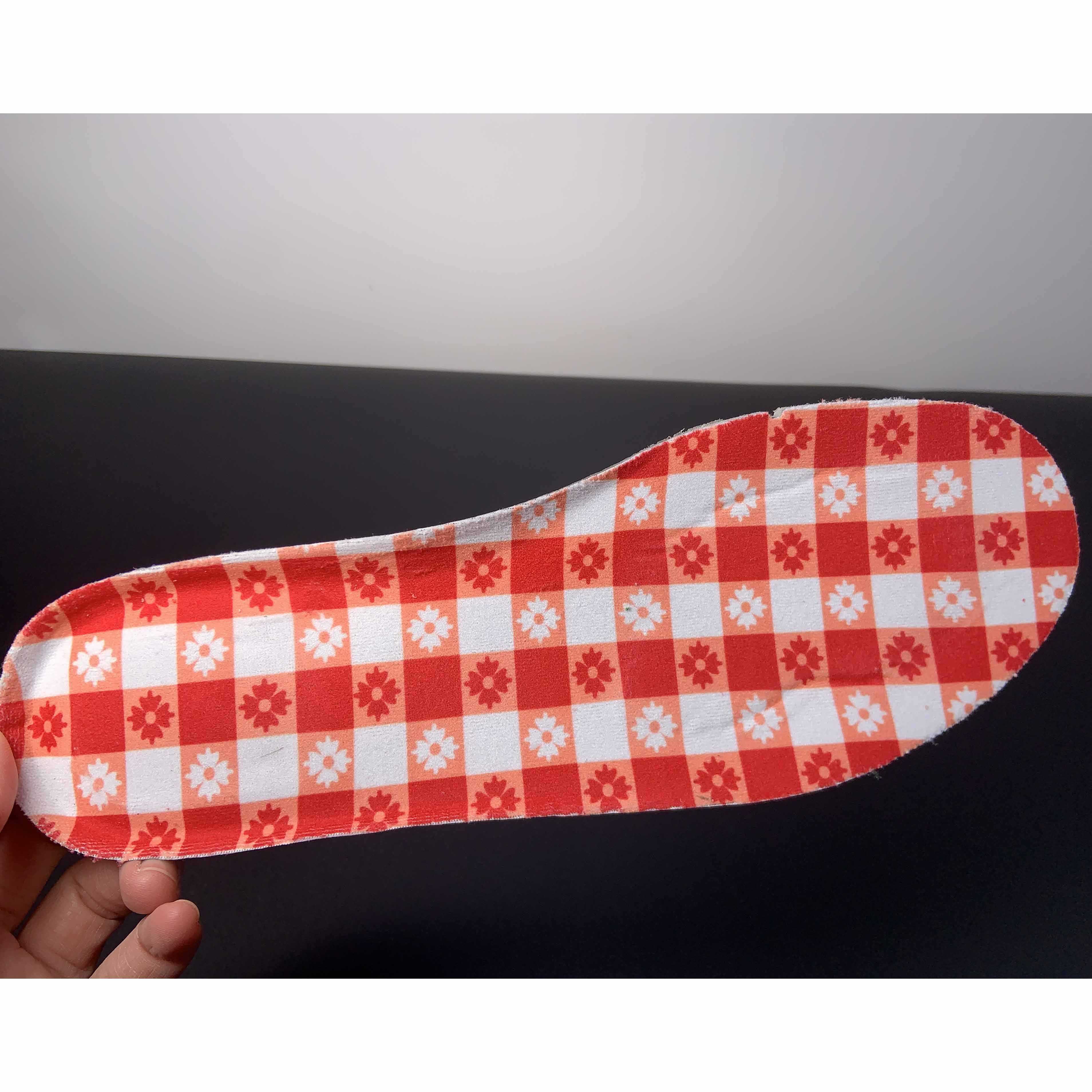 CONCEPTS × Nike Dunk SB  Sneakers     BV1310-303 - DopestKickz