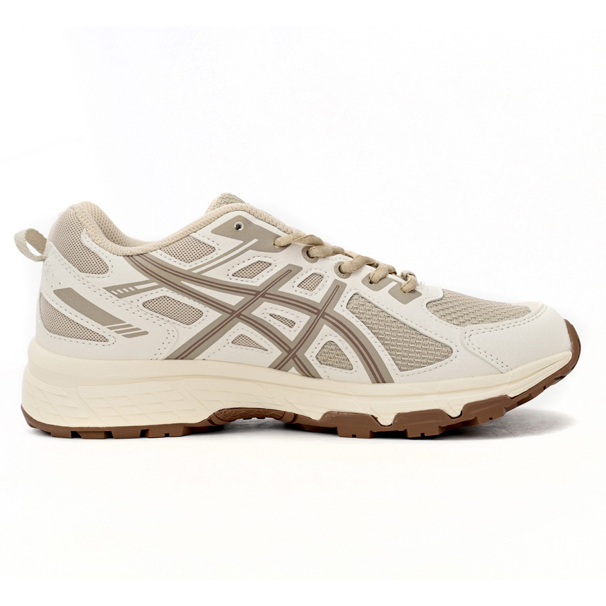Asics Gel-venture Bei Ge Sneakers      1011B550-250 - DopestKickz