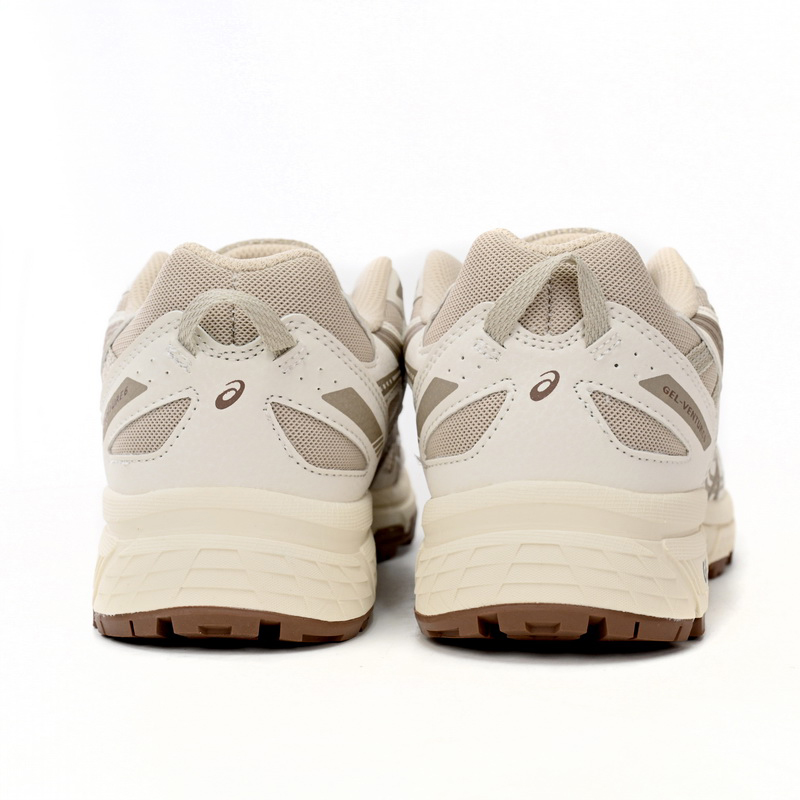 Asics Gel-venture Bei Ge Sneakers      1011B550-250 - DopestKickz