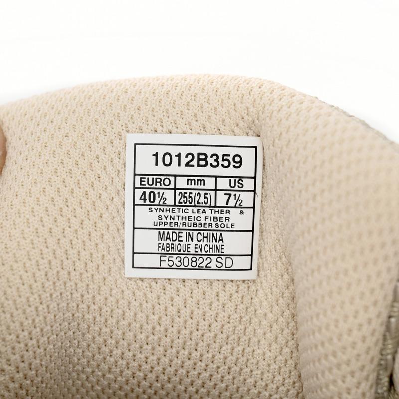 Asics Gel-venture Bei Ge Sneakers      1011B550-250 - DopestKickz