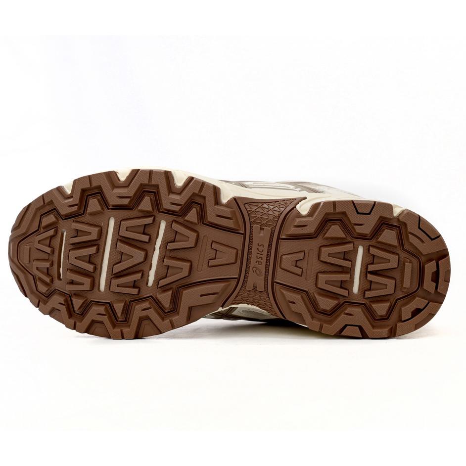 Asics Gel-venture Bei Ge Sneakers      1011B550-250 - DopestKickz