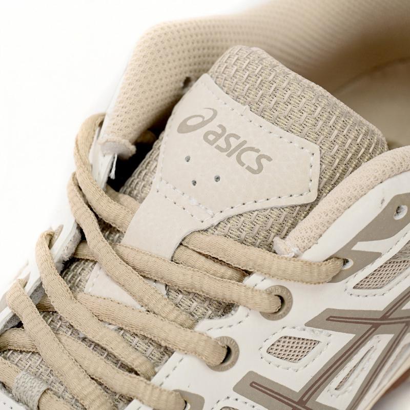 Asics Gel-venture Bei Ge Sneakers      1011B550-250 - DopestKickz