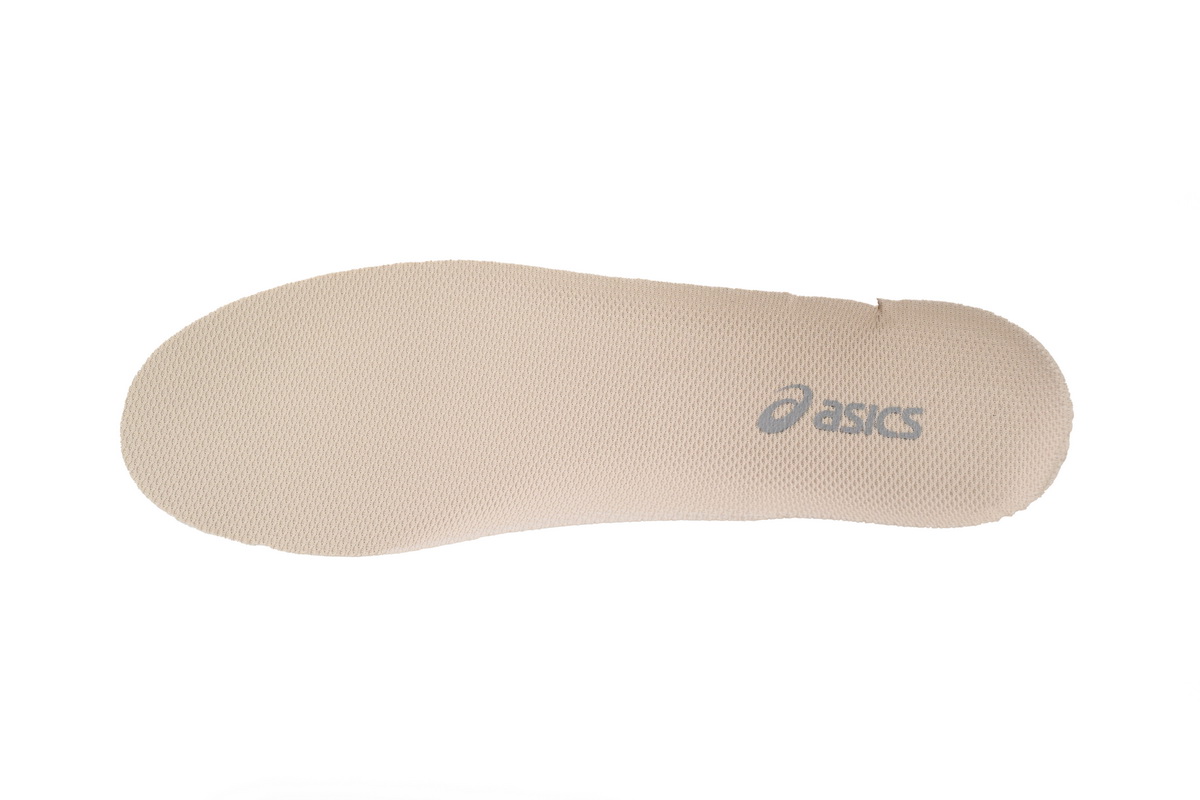 Asics Gel-venture Bei Ge Sneakers      1011B550-250 - DopestKickz