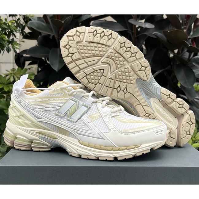  New Balance 1906R Sneakers    M1906NLY - DopestKickz