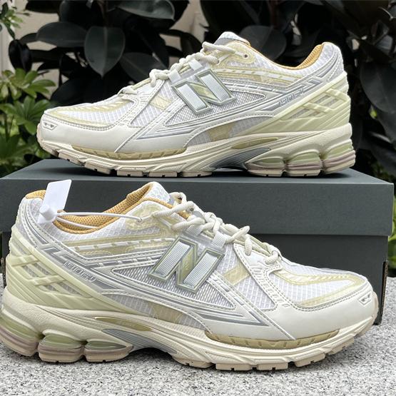  New Balance 1906R Sneakers    M1906NLY - DopestKickz