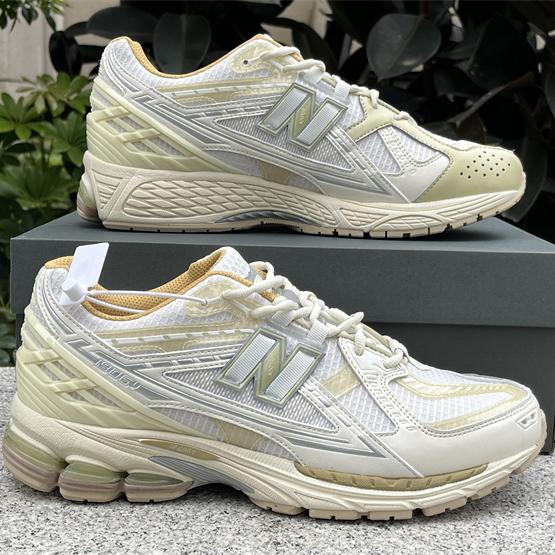  New Balance 1906R Sneakers    M1906NLY - DopestKickz