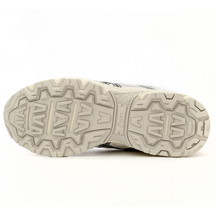 Asics Gel-venture Mipolan Sneakers      1011B550-101 - DopestKickz