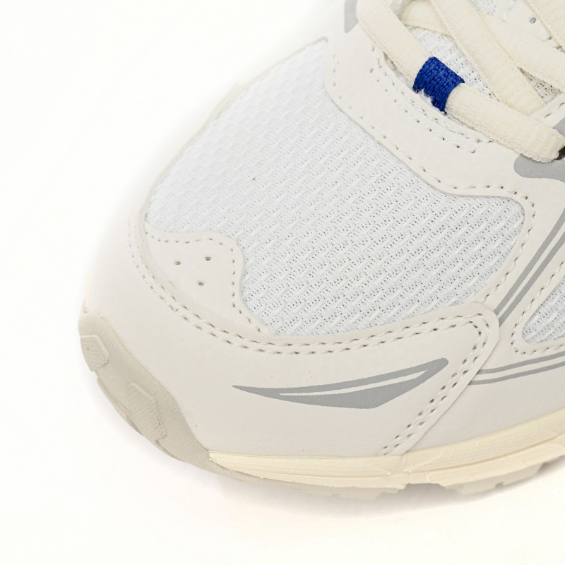 Asics Gel-venture Mipolan Sneakers      1011B550-101 - DopestKickz