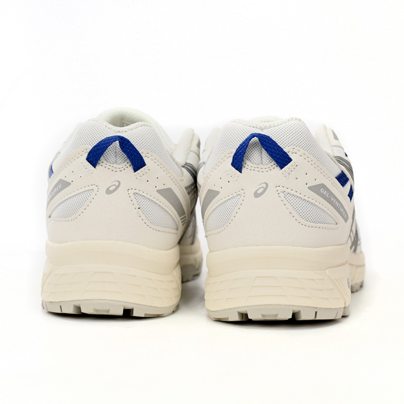 Asics Gel-venture Mipolan Sneakers      1011B550-101 - DopestKickz