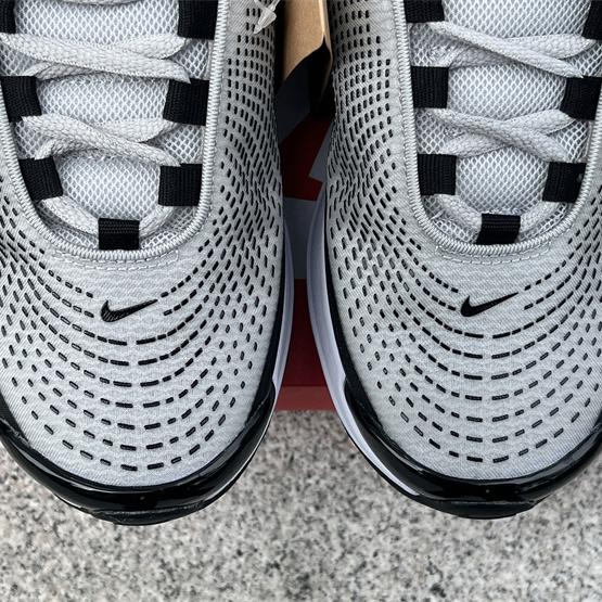 Nike Air Max DN Sneaker      DV3337-007 - DopestKickz