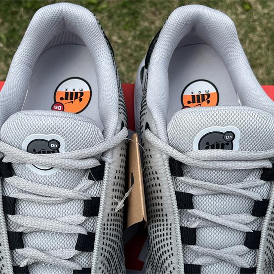 Nike Air Max DN Sneaker      DV3337-007 - DopestKickz