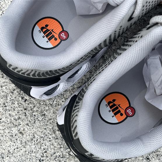 Nike Air Max DN Sneaker      DV3337-007 - DopestKickz